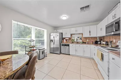 2344 Topaz Trail, Kissimmee, FL 34743 - Photo 7