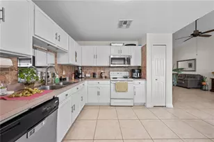 2344 Topaz Trail, Kissimmee, FL 34743 - Photo 7
