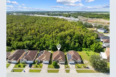 2344 Topaz Trail, Kissimmee, FL 34743 - Photo 1