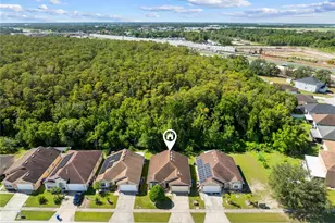 2344 Topaz Trail, Kissimmee, FL 34743 - Photo 1