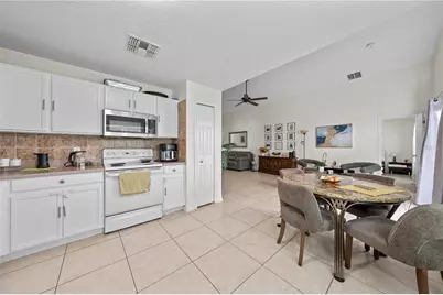 2344 Topaz Trail, Kissimmee, FL 34743 - Photo 9