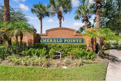 2344 Topaz Trail, Kissimmee, FL 34743 - Photo 23