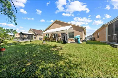 2344 Topaz Trail, Kissimmee, FL 34743 - Photo 21