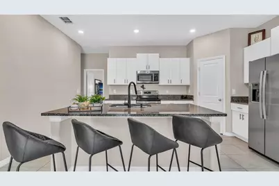 1841 Crinkle Leaf Court, Ruskin, FL 33570 - Photo 3