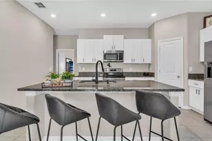 1841 Crinkle Leaf Ct, Ruskin, FL 33570 - Photo 3