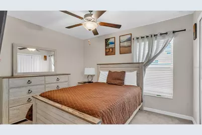 1841 Crinkle Leaf Court, Ruskin, FL 33570 - Photo 27