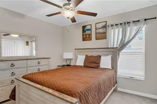 1841 Crinkle Leaf Ct, Ruskin, FL 33570 - Photo 27