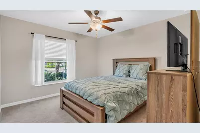 1841 Crinkle Leaf Court, Ruskin, FL 33570 - Photo 25