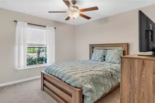 1841 Crinkle Leaf Ct, Ruskin, FL 33570 - Photo 25