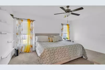 1841 Crinkle Leaf Court, Ruskin, FL 33570 - Photo 19
