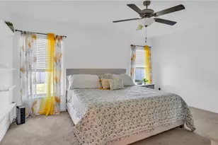 1841 Crinkle Leaf Ct, Ruskin, FL 33570 - Photo 19