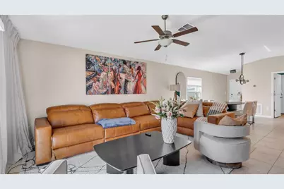 1841 Crinkle Leaf Court, Ruskin, FL 33570 - Photo 15