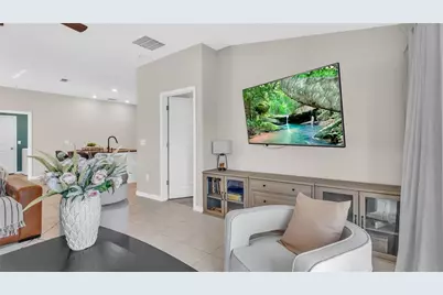 1841 Crinkle Leaf Court, Ruskin, FL 33570 - Photo 13