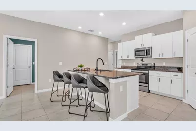 1841 Crinkle Leaf Court, Ruskin, FL 33570 - Photo 11