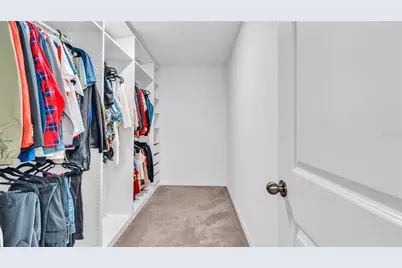 1841 Crinkle Leaf Court, Ruskin, FL 33570 - Photo 17