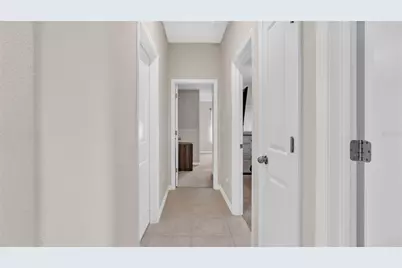 1841 Crinkle Leaf Court, Ruskin, FL 33570 - Photo 23