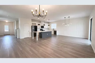 642 Preserve Pointe Boulevard, Davenport, FL 33837 - Photo 5