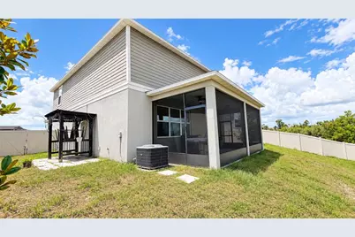 642 Preserve Pointe Boulevard, Davenport, FL 33837 - Photo 17