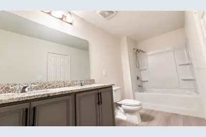 642 Preserve Pointe Boulevard, Davenport, FL 33837 - Photo 11