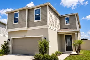 642 Preserve Pointe Blvd, Davenport, FL 33837 - Photo 1