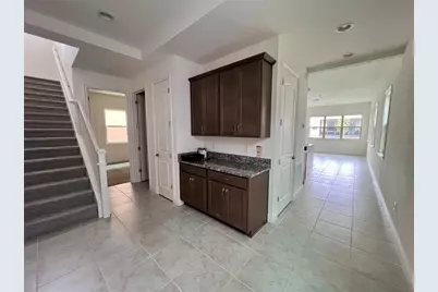13207 Winterton Lane, Orlando, FL 32832 - Photo 3
