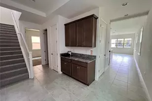 13207 Winterton Ln, Orlando, FL 32832 - Photo 3