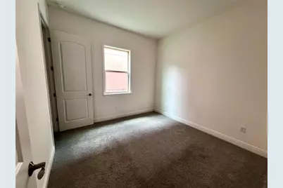 13207 Winterton Lane, Orlando, FL 32832 - Photo 11