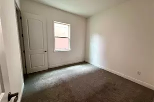 13207 Winterton Ln, Orlando, FL 32832 - Photo 11