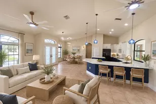 2416 Regent Way, Kissimmee, FL 34758 - Photo 3