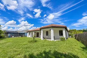 2416 Regent Way, Kissimmee, FL 34758 - Photo 21