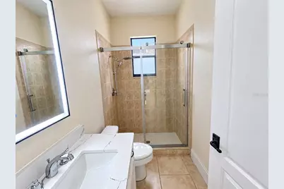 2416 Regent Way, Kissimmee, FL 34758 - Photo 15