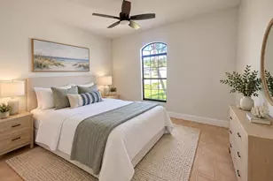 2416 Regent Way, Kissimmee, FL 34758 - Photo 9