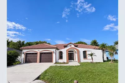 2416 Regent Way, Kissimmee, FL 34758 - Photo 13