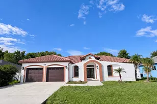 2416 Regent Way, Kissimmee, FL 34758 - Photo 13