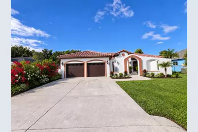 2416 Regent Way, Kissimmee, FL 34758 - Photo 1
