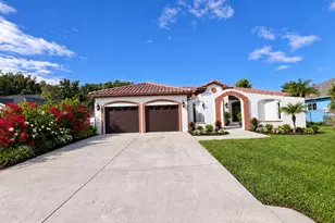 2416 Regent Way, Kissimmee, FL 34758 - Photo 1