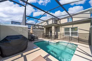 2673 Reading Trail, Kissimmee, FL 34746 - Photo 25