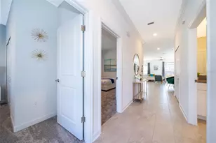 2673 Reading Trail, Kissimmee, FL 34746 - Photo 29