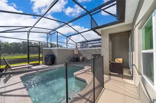2673 Reading Trail, Kissimmee, FL 34746 - Photo 23