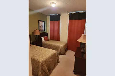 5257 Cane Island Loop #302, Kissimmee, FL 34746 - Photo 17