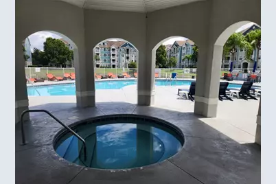 5257 Cane Island Loop #302, Kissimmee, FL 34746 - Photo 25