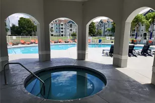 5257 Cane Island Loop, Kissimmee, FL 34746 - Photo 25