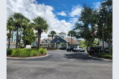 5257 Cane Island Loop #302, Kissimmee, FL 34746 - Photo 3