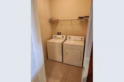 5257 Cane Island Loop #302, Kissimmee, FL 34746 - Photo 11