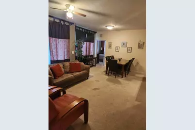 5257 Cane Island Loop #302, Kissimmee, FL 34746 - Photo 9