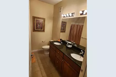 5257 Cane Island Loop #302, Kissimmee, FL 34746 - Photo 15