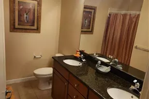 5257 Cane Island Loop, Kissimmee, FL 34746 - Photo 15