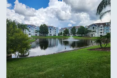 5257 Cane Island Loop #302, Kissimmee, FL 34746 - Photo 5