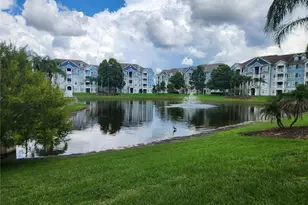 5257 Cane Island Loop, Kissimmee, FL 34746 - Photo 5