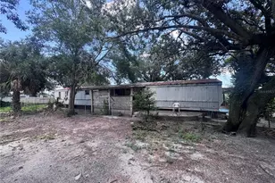 3020 Universe Way, Lakeland, FL 33801 - Photo 1